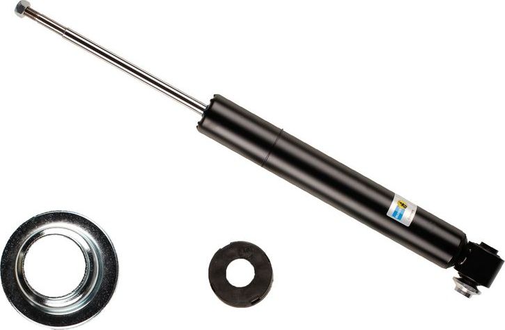 Амортизатор Bilstein B4. Артикул 19-172743