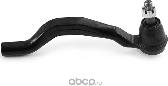 Наконечник рулевой INFINITI FX-35 09- RH (Hosu). Артикул HSTRE0067