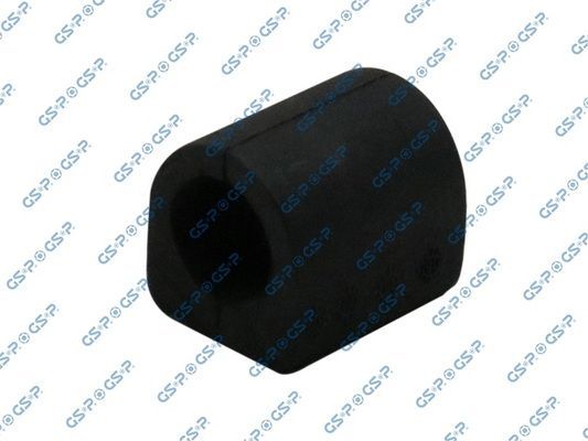 Втулка стабилизатора GSP. Артикул 518072