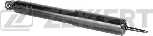 Амортизатор Zekkert. Артикул SG-6498
