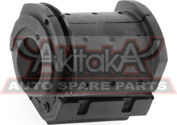 Сайлентблок переднего рычага подвески Asva. Артикул 0201-M11FB