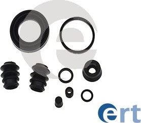 Ремкомплект тормозного суппорта ERT задний для Lexus CT I 2010-2018. Артикул 401601