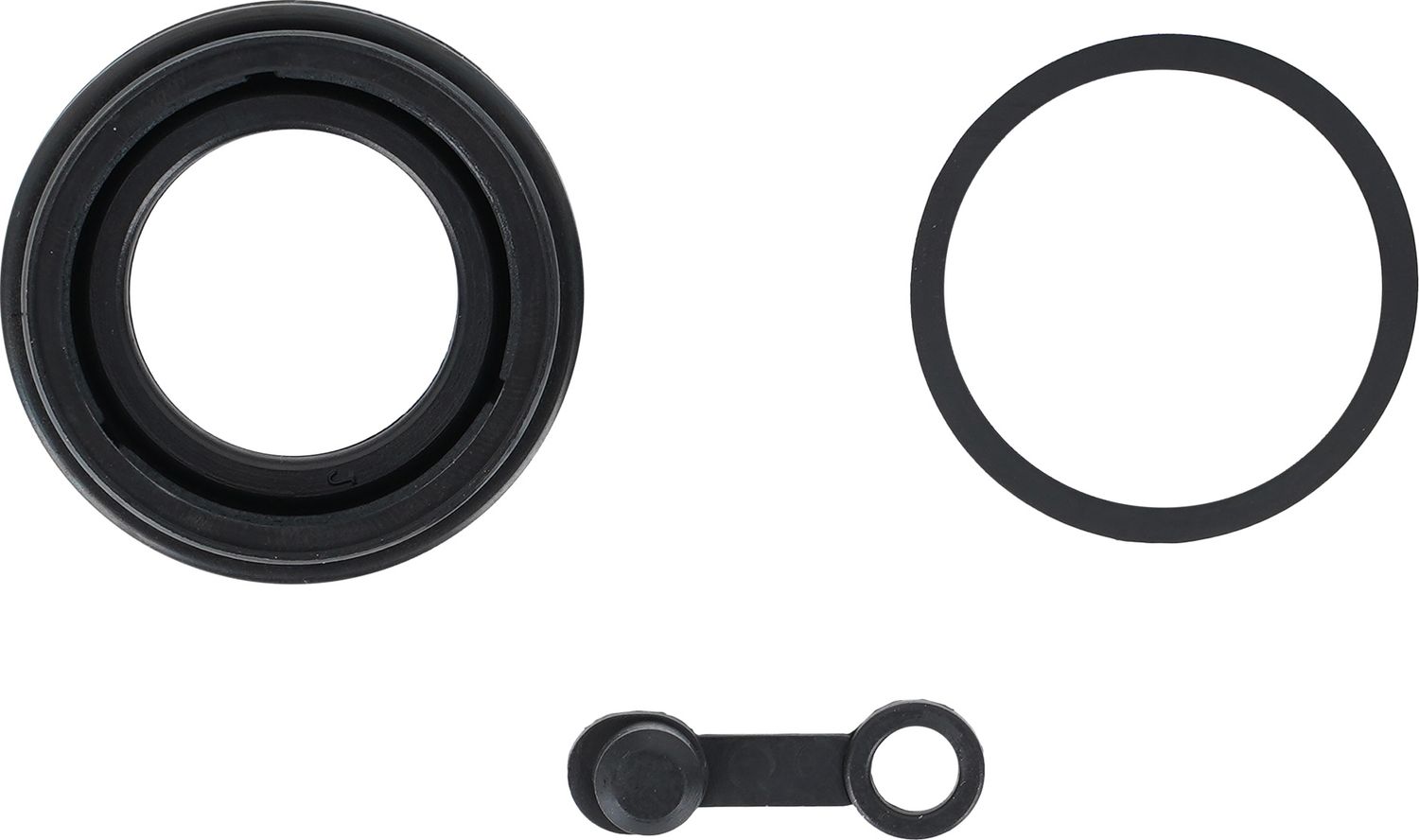 Ремкомплект тормозного суппорта Trialli. Артикул RCF 203601