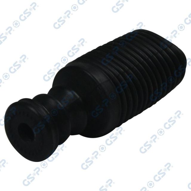 Пыльник амортизатора (стойки) GSP. Артикул 540320