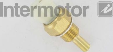 Датчик температуры охлаждающей жидкости Intermotor для Audi 80 V (B4) 1994-1995. Артикул 55470