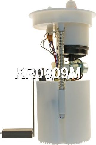 Насос топливный Krauf. Артикул KR0909M
