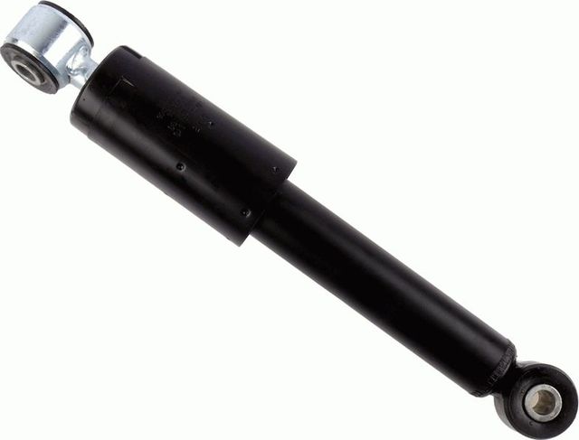 Амортизатор SACHS задний для IVECO Daily III 1999-2007. Артикул 312 377