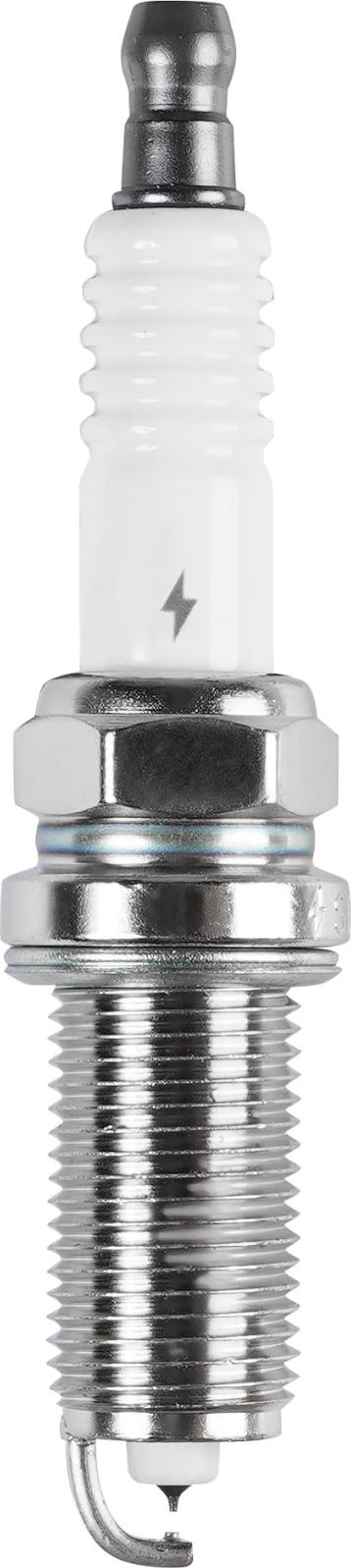 Свеча зажигания StartVOLT для Subaru Tribeca I 2007-2014. Артикул VSP 2212