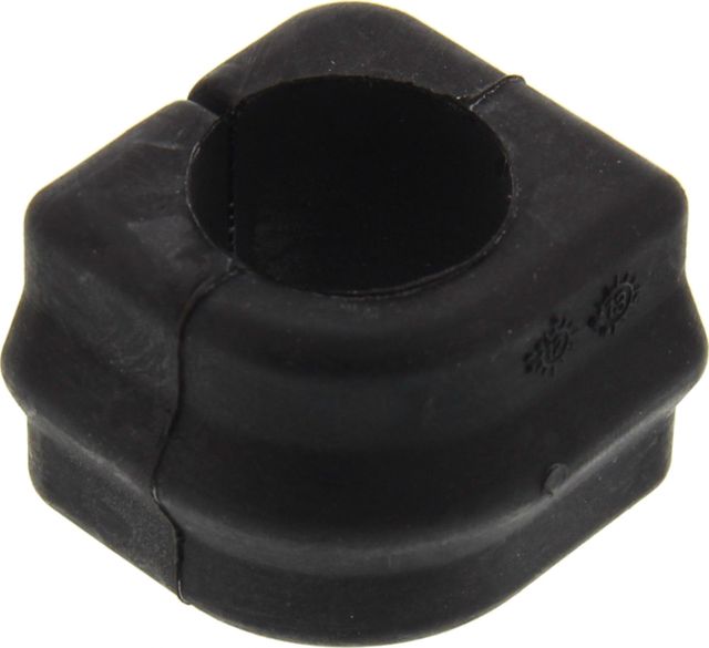 Втулка стабилизатора MAPCO передняя правая/левая для Volkswagen Transporter T4 1990-2003. Артикул 33925