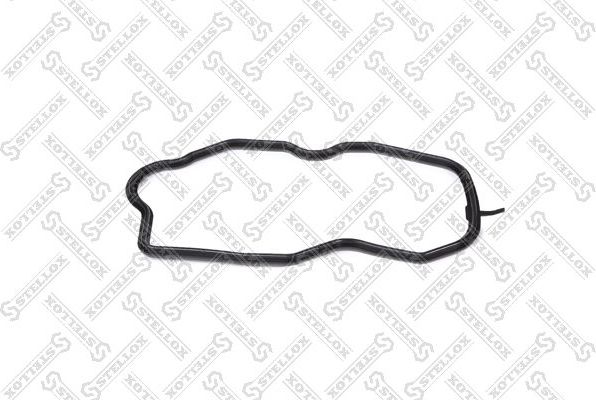 Прокладка клапанной крышки 441724 Stellox. Артикул 81-11334-SX