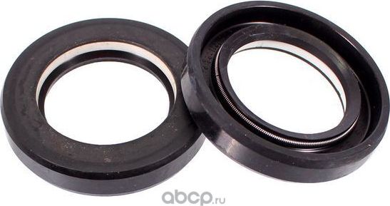 Сальник PSTF-00719 30,00/47,00*8,50 7V1 (Pstpro). Артикул PSTF00719