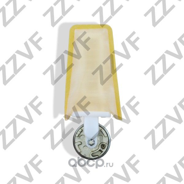 Насос топливный (Zzvf). Артикул GRA33A06
