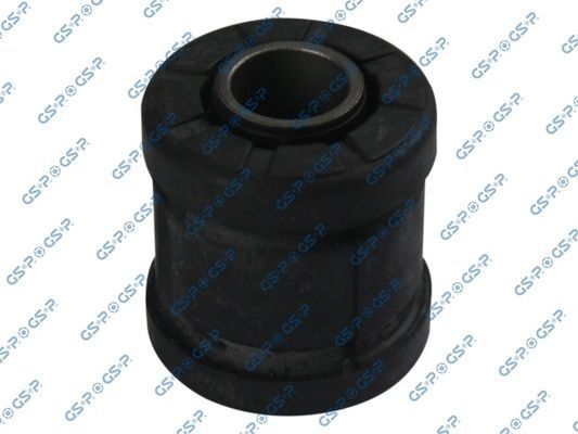 Сайлентблок переднего рычага подвески GSP. Артикул 530541