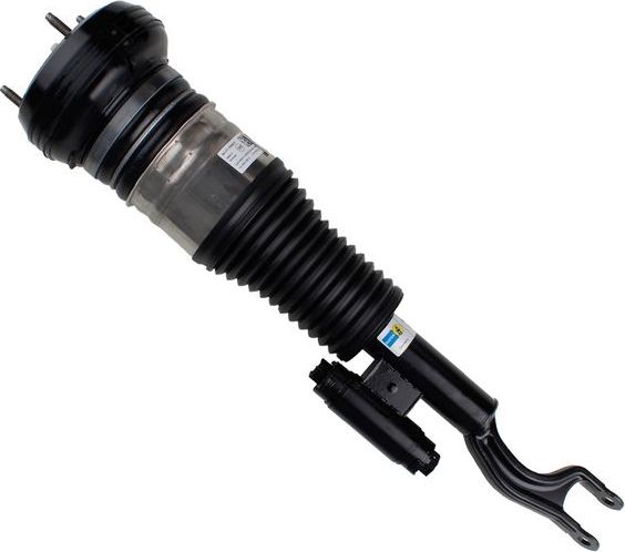 Стойка амортизационная пневмоподвески Bilstein B4 (Air) передняя правая для Mercedes-Benz S-Класс VII (W223, V223) 2020-2026. Артикул 44-400224