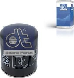 Фильтр АКПП DT Spare Parts для Scania R 2004-2015. Артикул 1.14421
