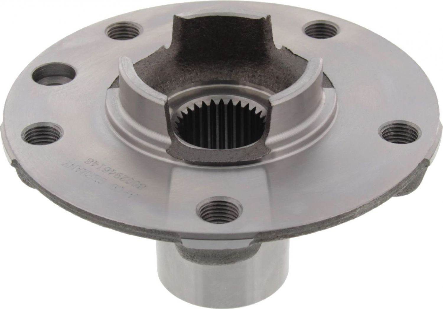 Ступица колеса MAPCO. Артикул 26779