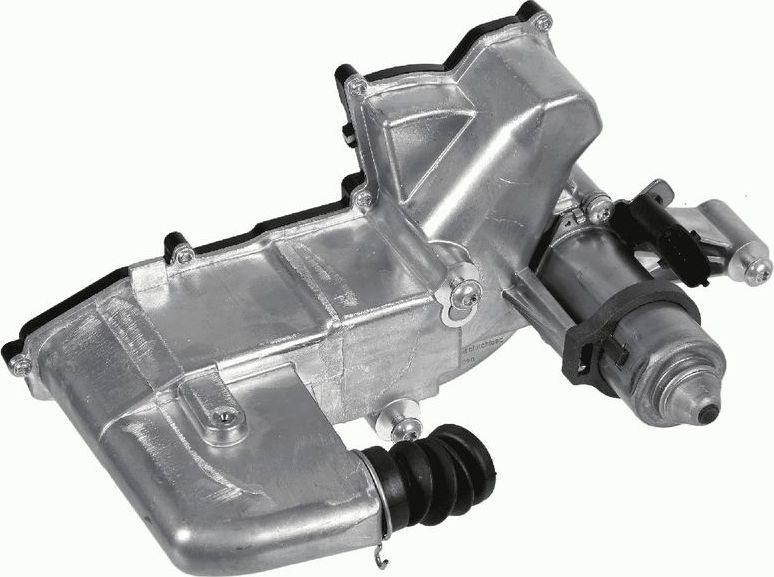 Цилиндр сцепления рабочий SACHS Actuator. Артикул 3981 000 197