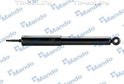 Амортизатор Mando. Артикул EX55310H1150