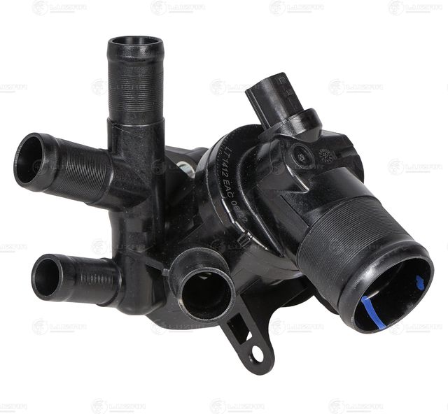 Термостат Luzar. Артикул LT 1412