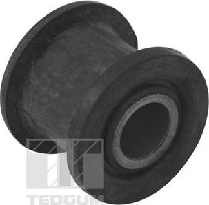 Mounting, steering gear Tedgum. Артикул TED72777