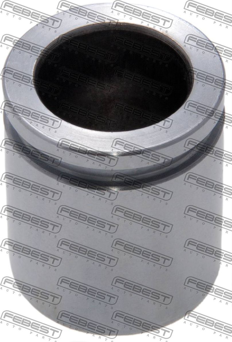 Поршень тормозного суппорта Febest. Артикул 0176-ACV30R