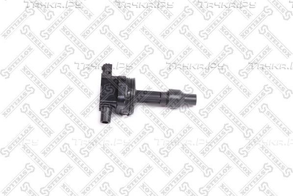 Катушка зажигания Stellox. Артикул 61-00178-SX