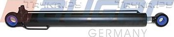 Цилиндр подъема кабины Auger для Mercedes-Benz Actros MP3 2008-2012. Артикул 68603