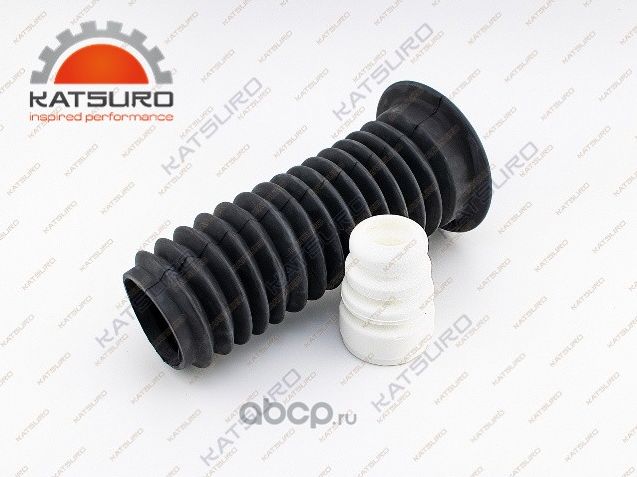 ПЫЛЬНИК АМОРТИЗАТОРА (Katsuro). Артикул KAT2041SD