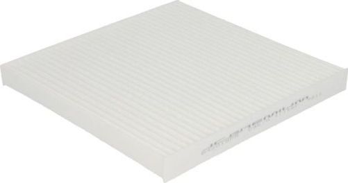 Салонный фильтр JC Premium. Артикул B42018PR