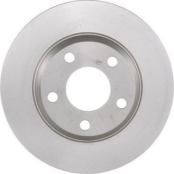 Тормозной диск Bosch. Артикул 0 986 478 615