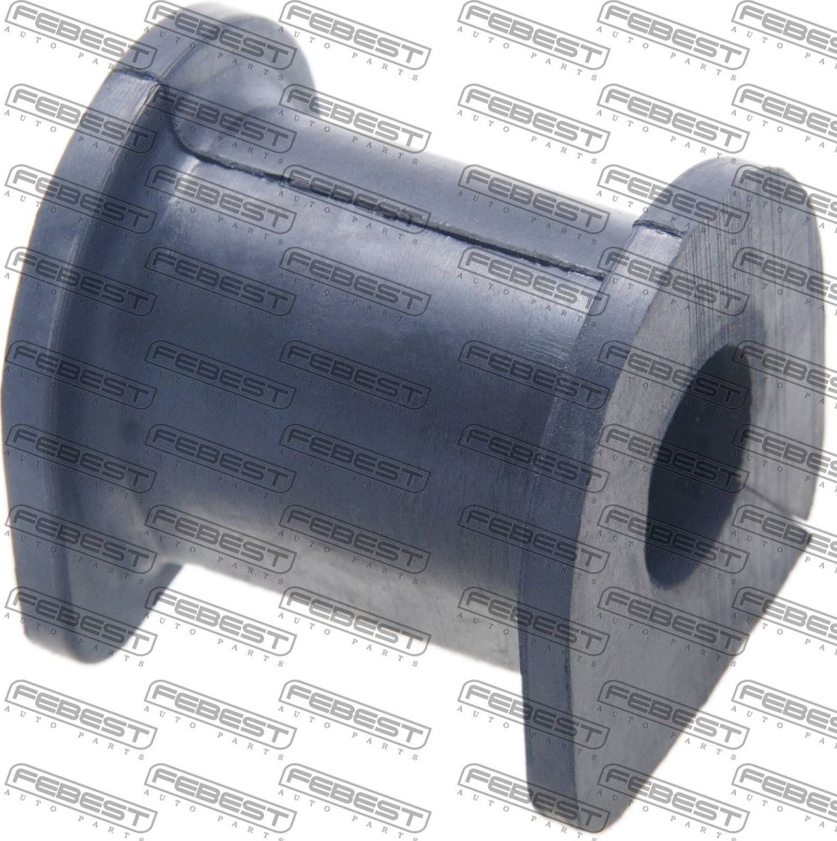 Втулка стабилизатора Febest. Артикул MSB-N94F