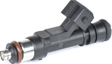 Клапанная форсунка Bosch для ВАЗ Samara (2108, 2109, 2113, 2114) 2000-2013. Артикул 0 280 158 502