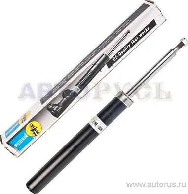 Картридж амортизатора (Bilstein). Артикул PNE3055