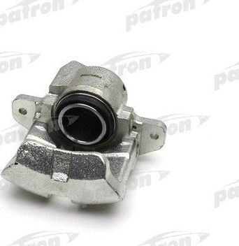 Тормозной суппорт Patron (Чугун). Артикул PBRC086