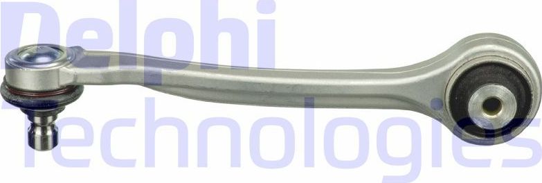 Продольный рычаг Delphi. Артикул TC3798