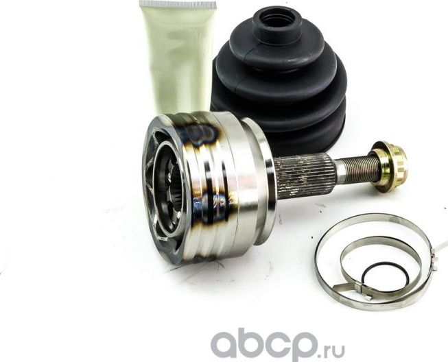 Шрус внешний (Dominant). Артикул AW7H004980099BS