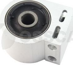 Сайлентблок переднего рычага подвески OSSCA. Артикул 33737