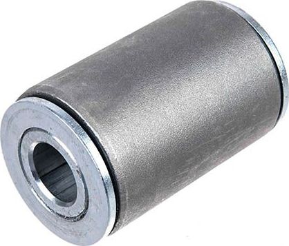 Сайлентблок переднего рычага подвески Stellox. Артикул 87-06005-SX