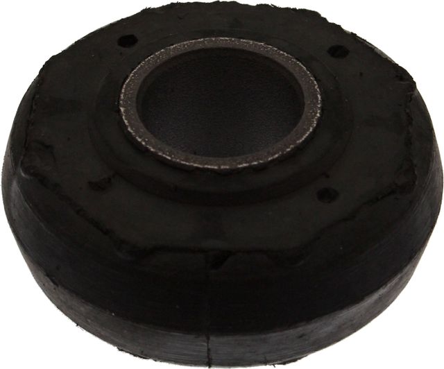 Сайлентблок переднего рычага подвески Febi Bilstein нижний внешний для Ford Escort III 1980-1986. Артикул 06170