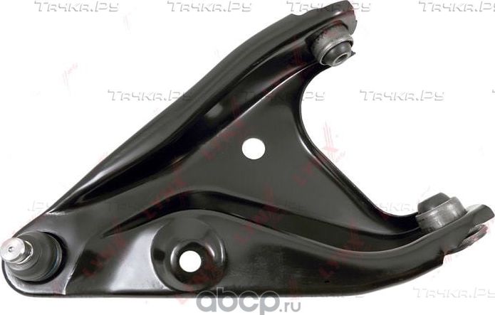 Рычаг подвески Nissan. Артикул 5450000Q1G