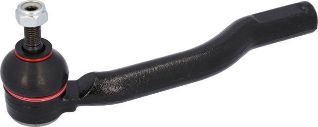 Наконечник рулевой тяги Febi Bilstein правый для Nissan Note I 2006-2012. Артикул 30529