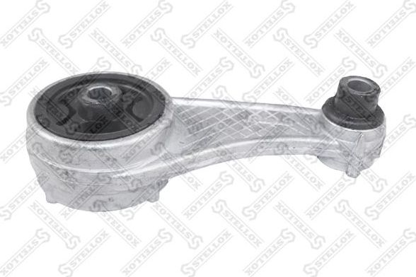 Подушка (опора) двигателя Stellox. Артикул 25-17039-SX