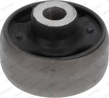 Сайлентблок переднего рычага подвески MOOG. Артикул VO-SB-10844