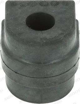Втулка стабилизатора MOOG. Артикул BM-SB-6759