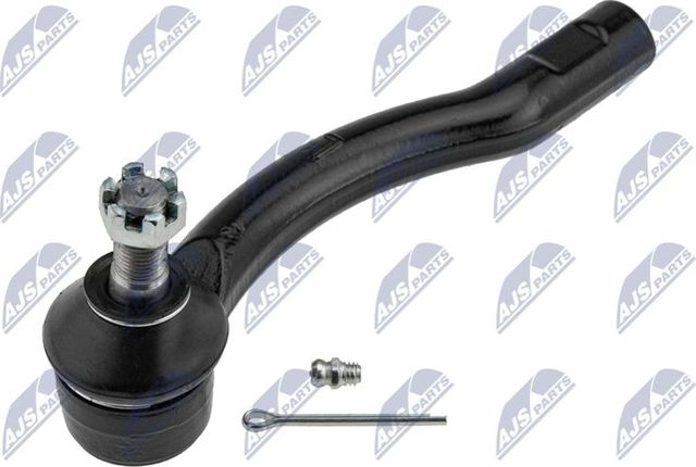 Наконечник рулевой тяги NTY. Артикул SKZ-TY-079