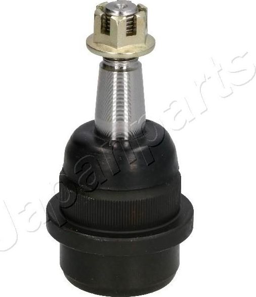 Шаровая опора Japanparts. Артикул BJ-900
