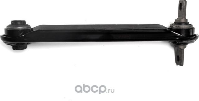 Рычаг подвески задней правый (Absel) Absel. Артикул MT350006R