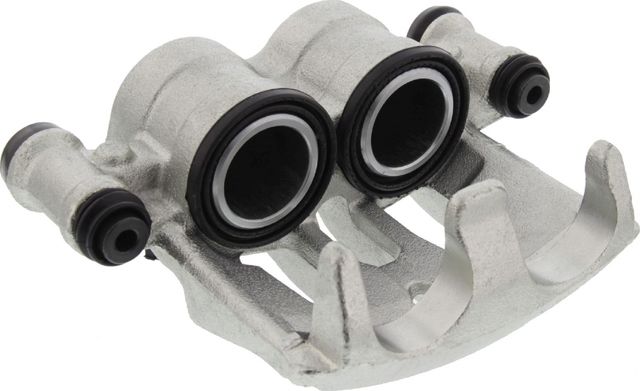 Тормозной суппорт MAPCO передний правый для Mercedes-Benz Sprinter 906 2006-2026. Артикул 4731