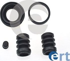 Ремкомплект тормозного суппорта ERT задний для Daewoo Lacetti 2004-2010. Артикул 400794