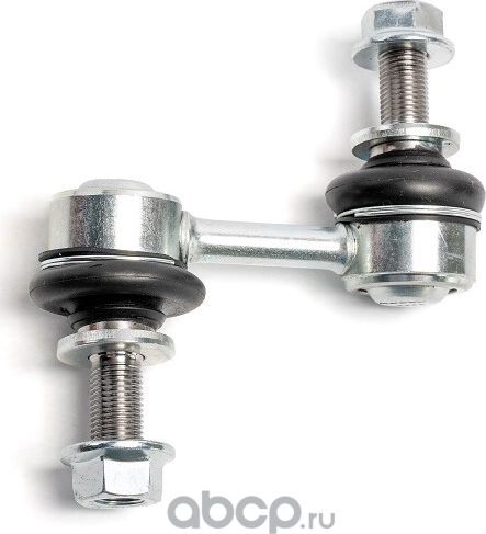 Стойка стабилизатора переднего (Absel). Артикул SU350018